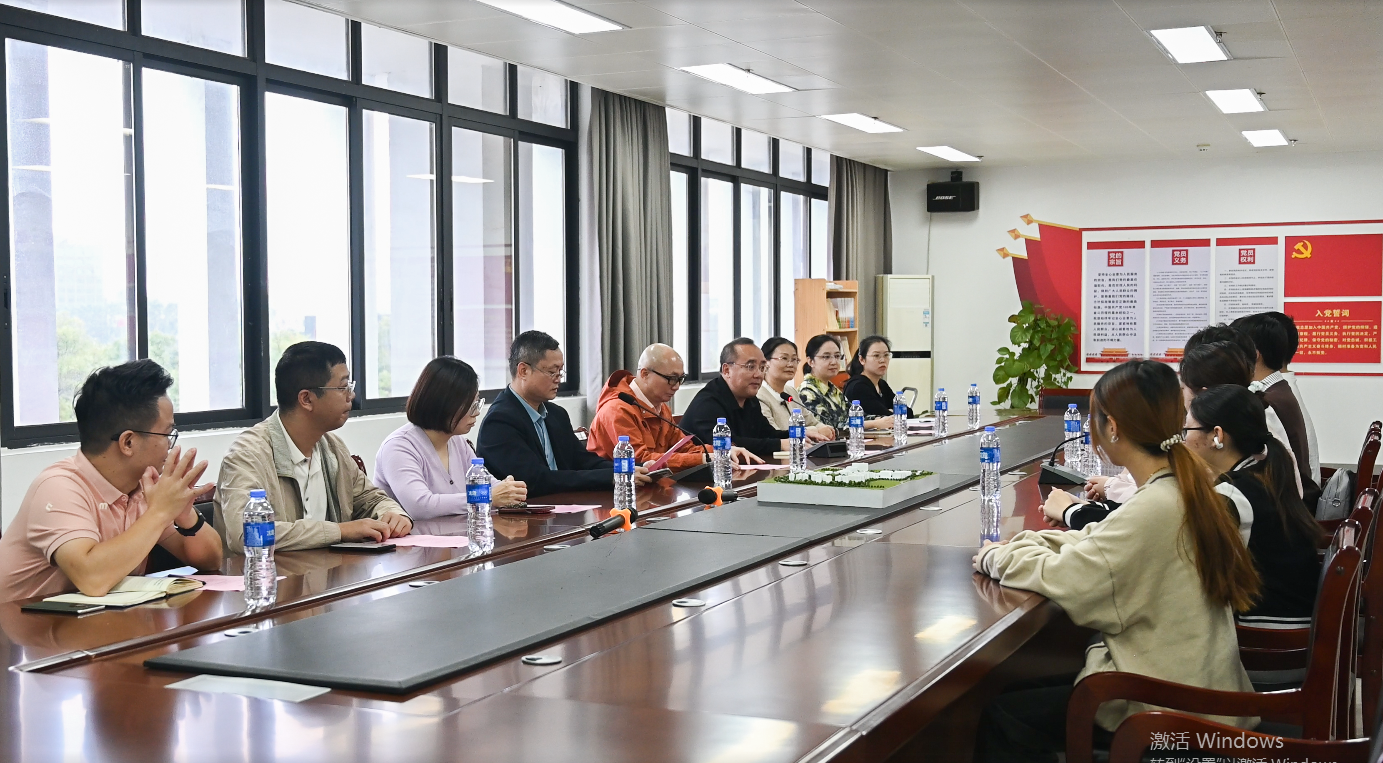 突破！广酒学院国际化人才培养新“桂冠”！